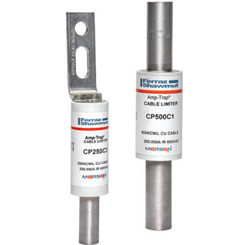 CPH750C1-HS