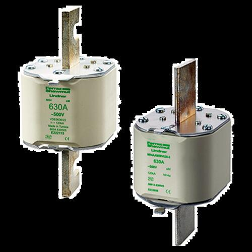 NH4AAM50V630-8