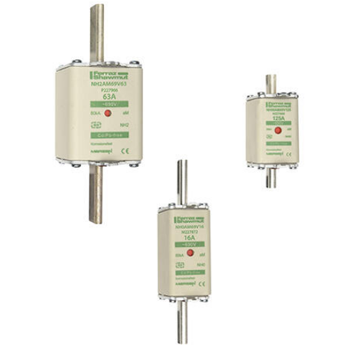 NH3AM69V500
