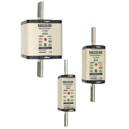 NH2GG50V200-1