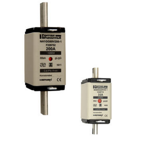 NH1GG69V200-1
