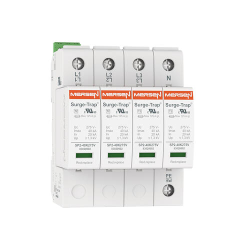 STPT2-40K320V-2PM