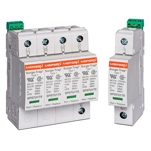 STP480HN07M