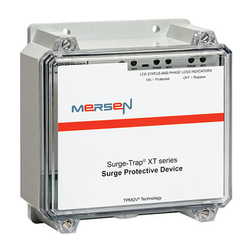 STXT600D10A