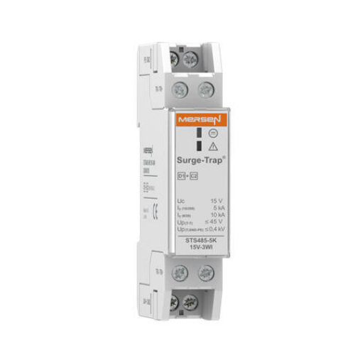 STS485-5K15V-3WI