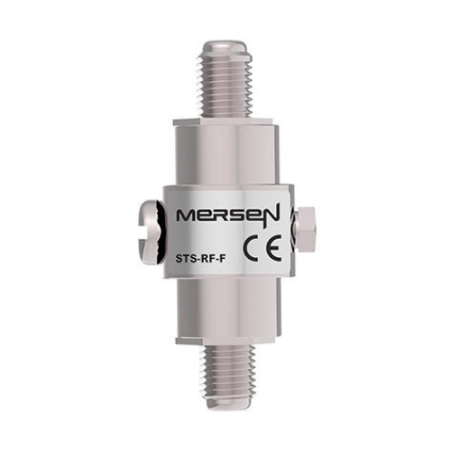 STS-RF-UHF