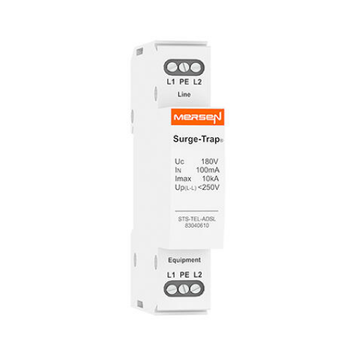 STS-TEL-ADSL