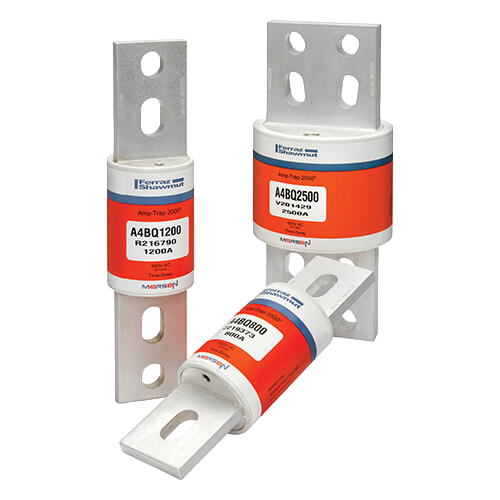 A4BQ - Class L - Time-Delay