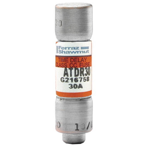 ATDR7-1/2