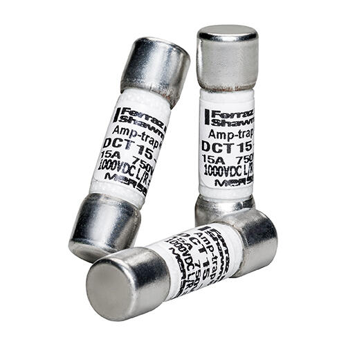 DCT30-H