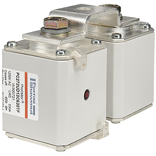 PC272UD65V25CTF