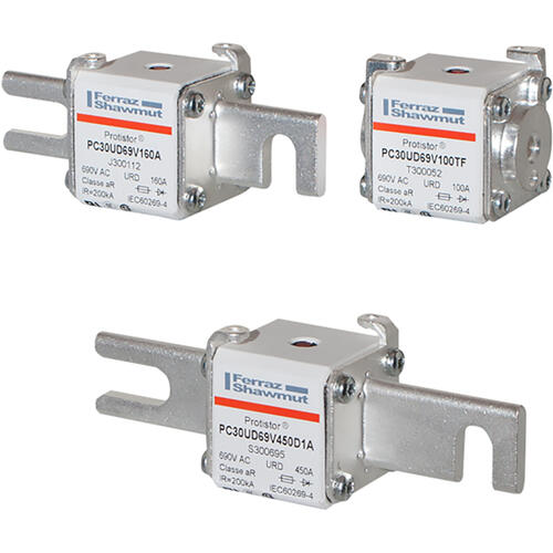 PC30UD69V50D1A