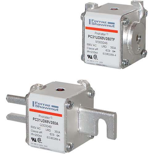 A070UD31LI550