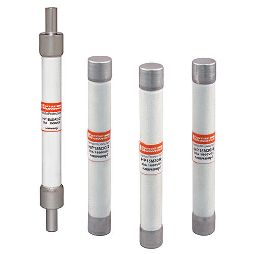 HP15M4RCC8-B