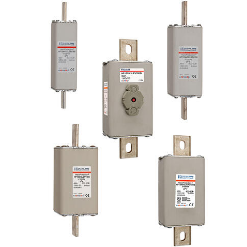 HP15NH1LGPV63B
