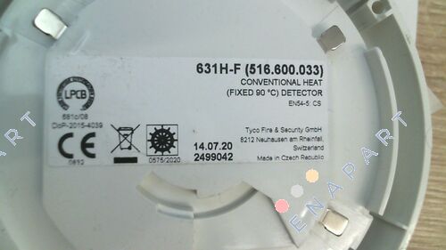516.600.033 