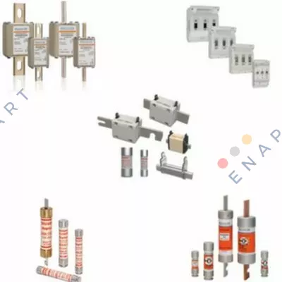 5270050110  Haftmagnet