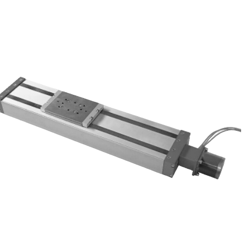 Linear Unit LK 100-RW