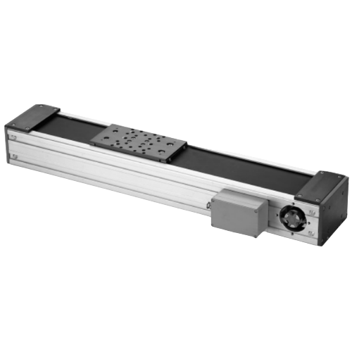 Linear Unit LK 160-ZR