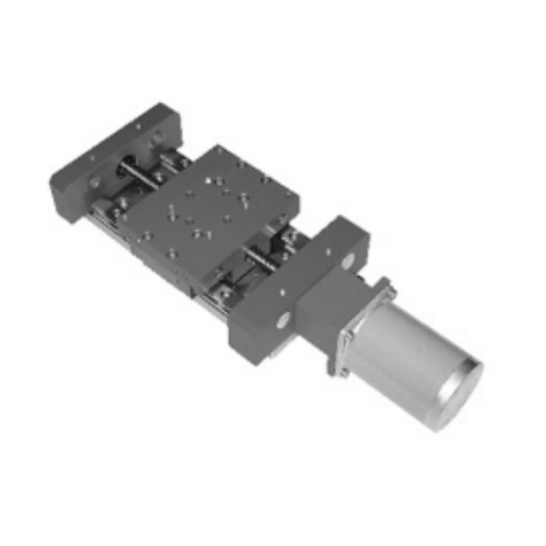 Linear Unit LM-60-RW