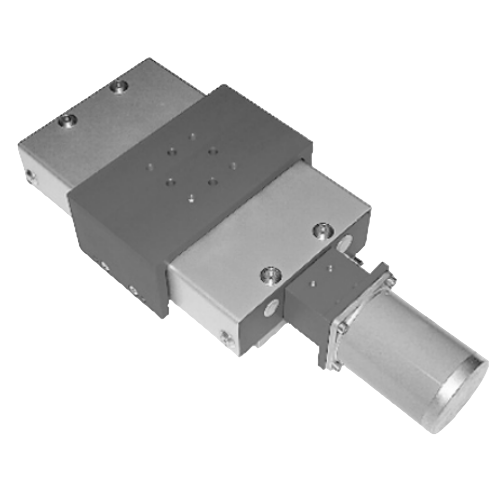 Linear Unit LM-60-RWA