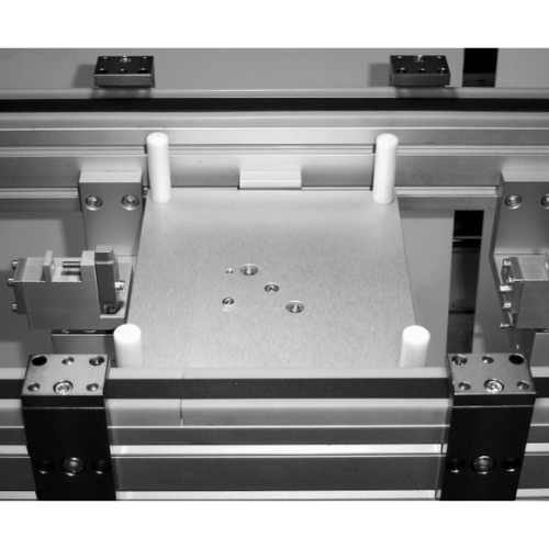 MPA-020-150-100