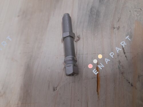 AS 08/40 Зупинний гвинт