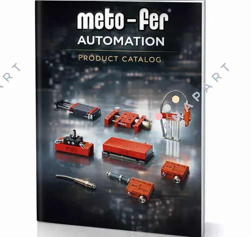 IM-008-PS-11L  індуктивні датчики