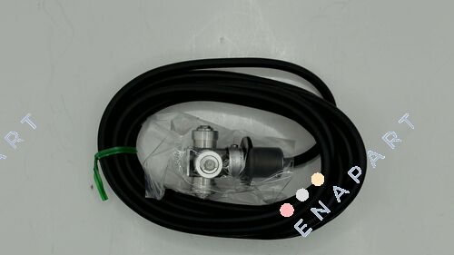 H4A-04-00A інструментальний набір