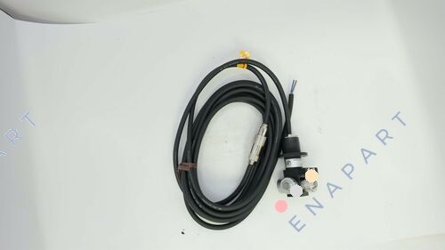 H4A-08-07S Датчик