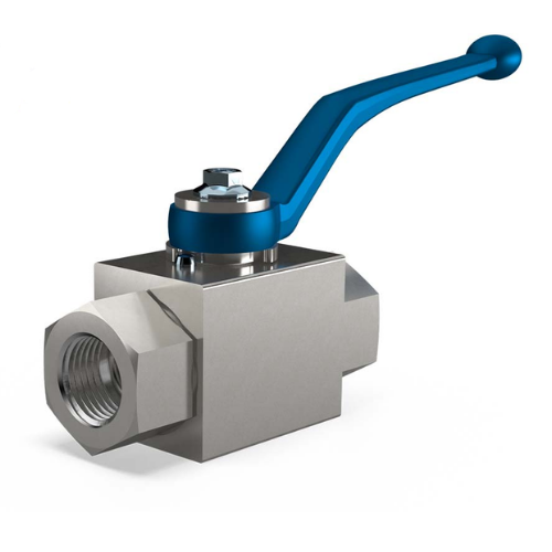 BKH-DN16-20S