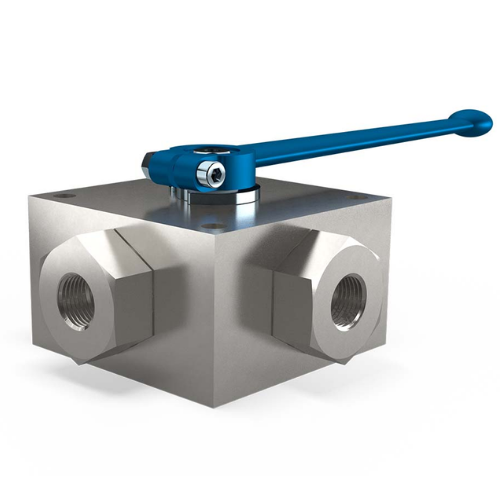 3KH-DN20-22L