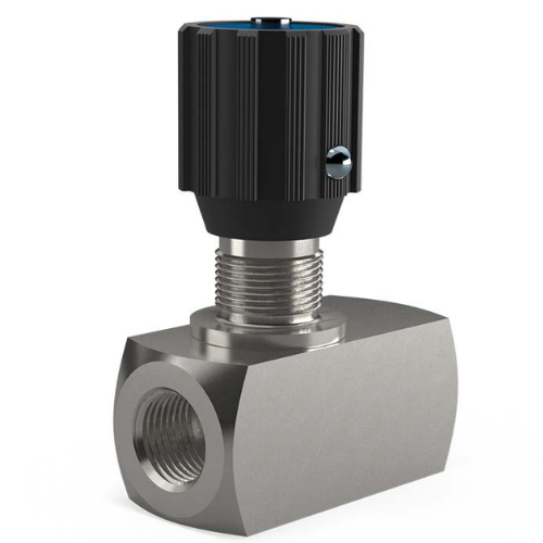 NDRV-DN30-1 1/2"NPT