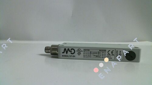 BX80A/1P-0H датчик площі