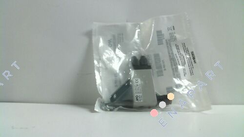 FS1/0P-E Датчик світлої води