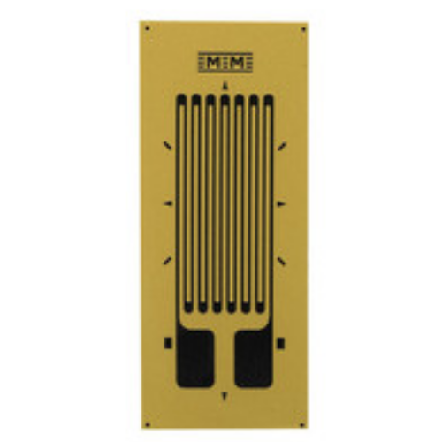 LM-SS-125CH-048/SP60