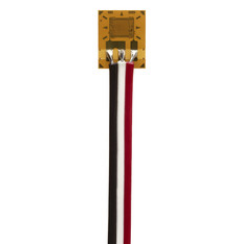 C4A-06-060SL-120-39P