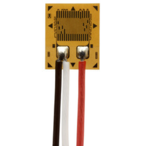 C5K-06-S5145-350-39F