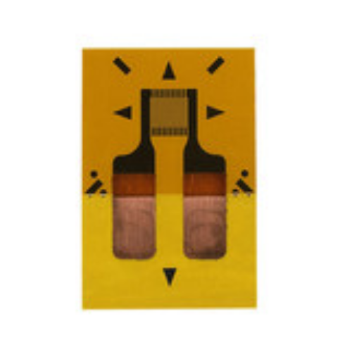 CEA-00-032UWA-120/P2