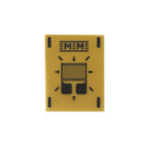 WK-06-031CF-350/SP30