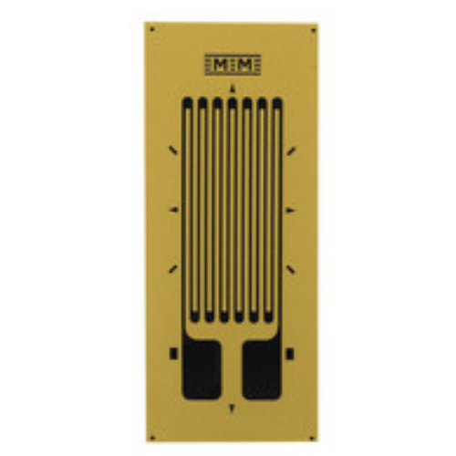 WK-06-050SB-350/SP30