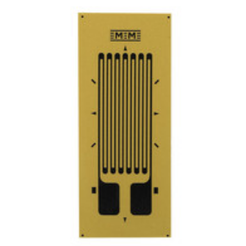 WK-06-375BG-350/SP11