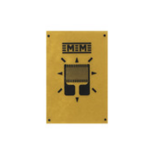 WA-06-031CE-350