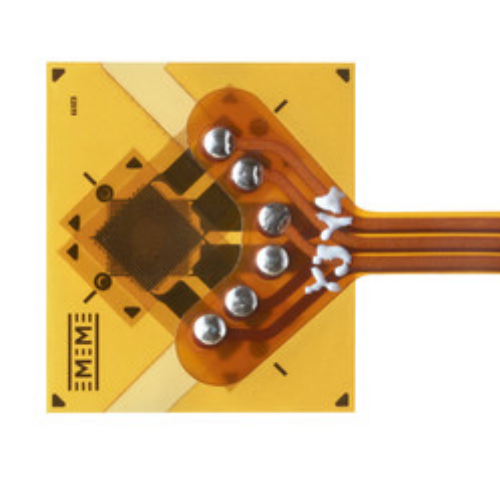 C4A-06-031WWA-350/39P