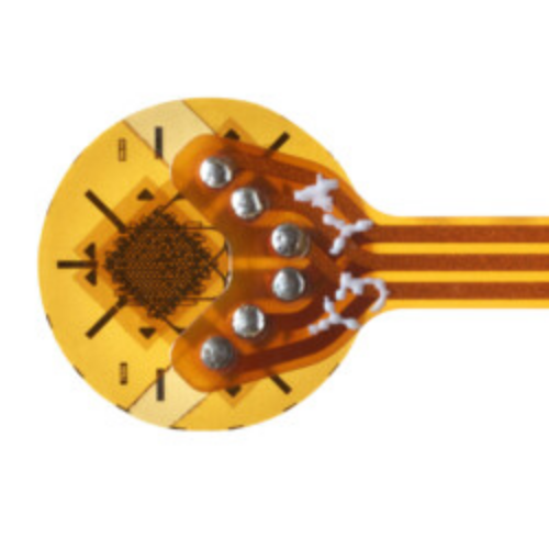 C4A-06-G1350A-120/39P/SP25