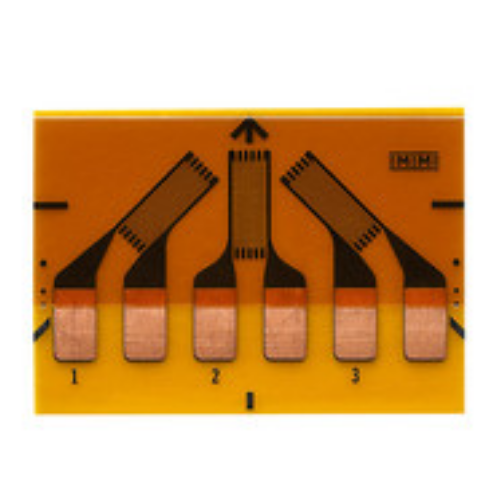 CEA-13-125URA-350/P2