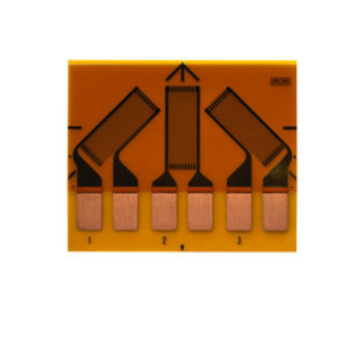 CEA-06-250URA-350/P2