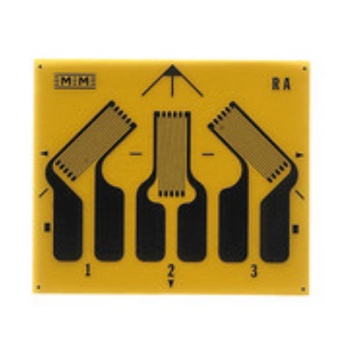 WK-06-062RB-350/SP30