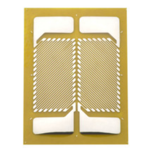 WK-06-125TH-350