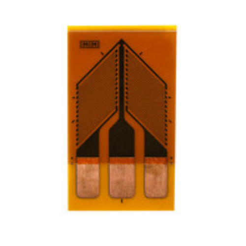 CEA-06-187UVA-350/P2